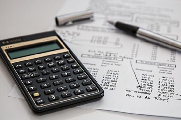 Analyse et Ingénierie Financière
